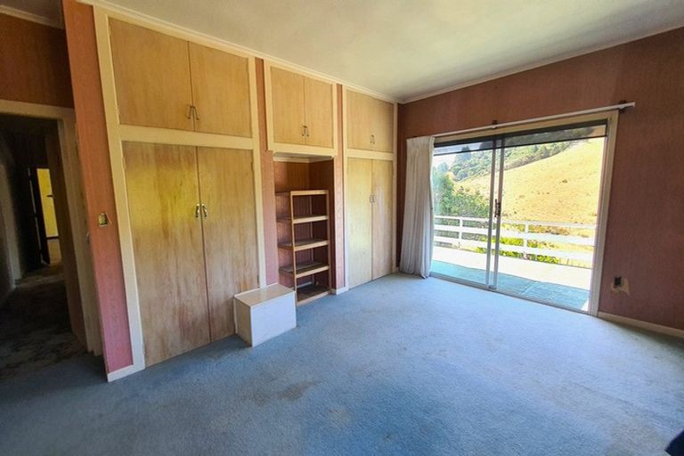 Photo of property in 121 Dyer Road, Wellsford, Warkworth, 0984