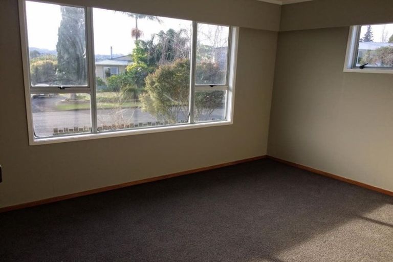 Photo of property in 23 West View Crescent, Onerahi, Whangarei, 0110
