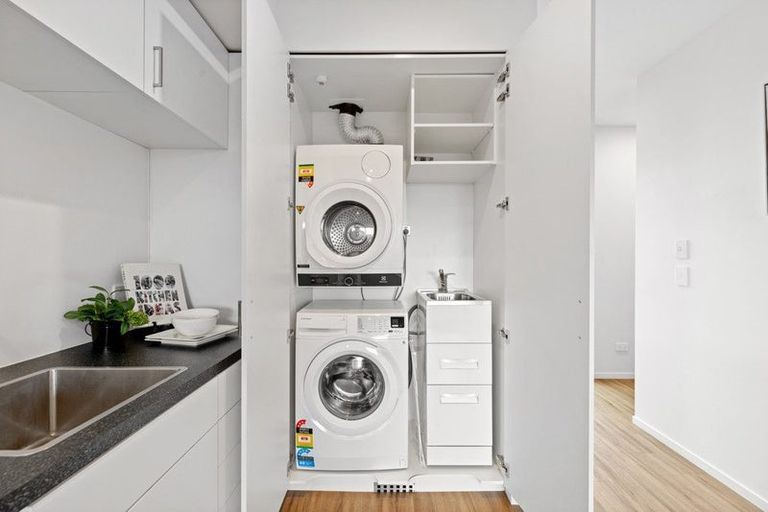 Photo of property in 11/6 Waverley Street, Sydenham, Christchurch, 8023