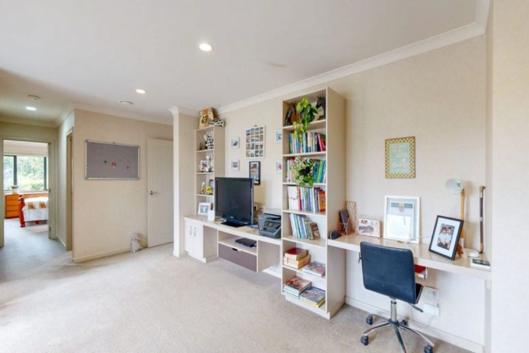 Photo of property in 1762 Arapuni Road, Parawera, Te Awamutu, 3872