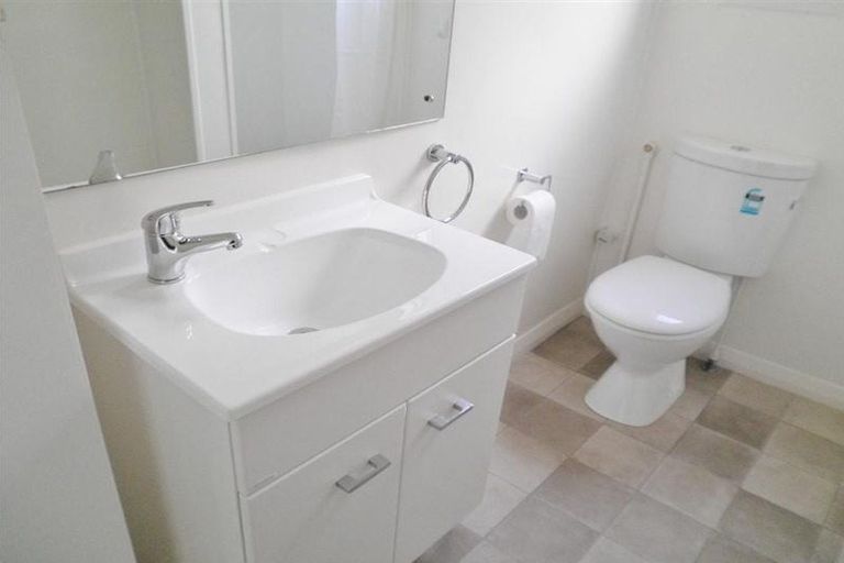 Photo of property in 18a Canongate, Dunedin Central, Dunedin, 9016