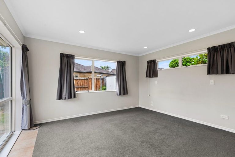 Photo of property in 39 Tuihana Drive, Papamoa Beach, Papamoa, 3118