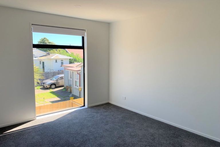 Photo of property in 4/35 Percy Street, Phillipstown, Christchurch, 8011