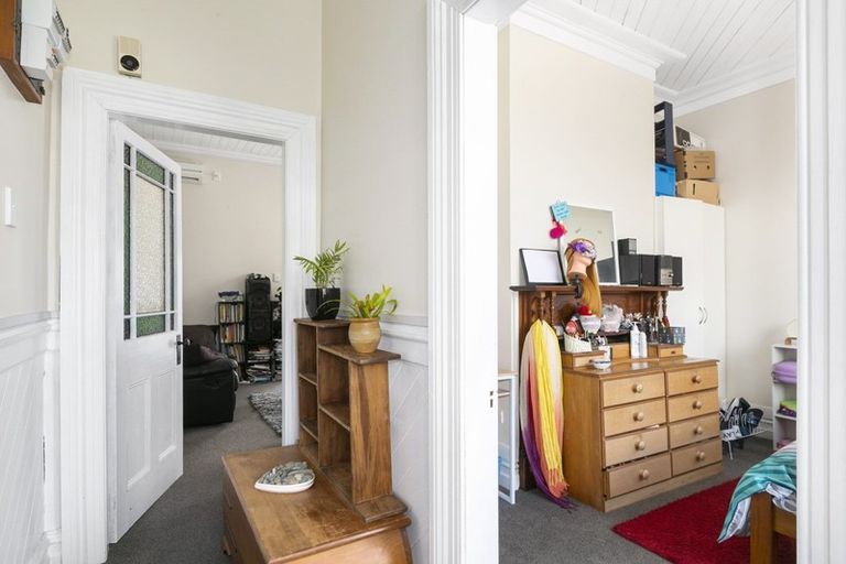 Photo of property in 89 Fawcett Street, South Dunedin, Dunedin, 9012