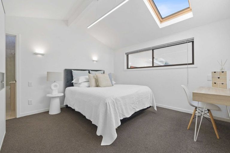 Photo of property in 75c Harakeke Street, Fendalton, Christchurch, 8014