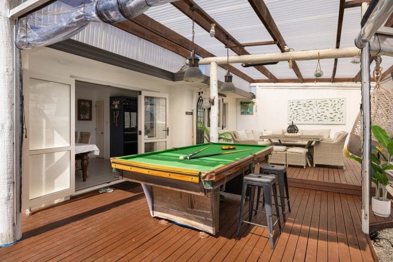 Photo of property in 62 Calypso Drive, Papamoa Beach, Papamoa, 3118