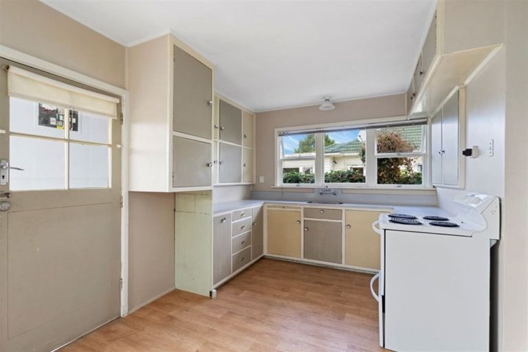 Photo of property in 152 Brookside Terrace, Bryndwr, Christchurch, 8053