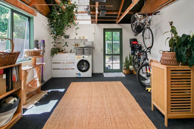 Photo of property in 57c Kirk Street, Otaki, 5512