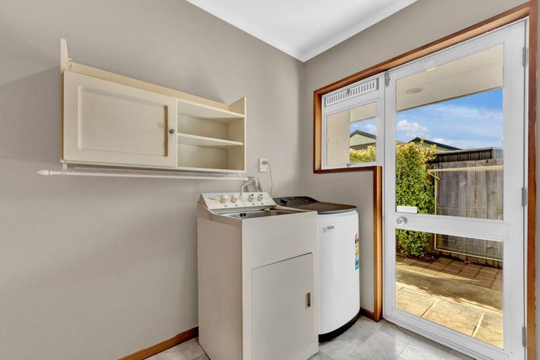 Photo of property in 3/29 Gardiners Road, Bishopdale, Christchurch, 8051