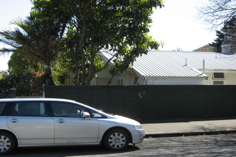 Photo of property in 135 Nile Street, Nelson, 7010