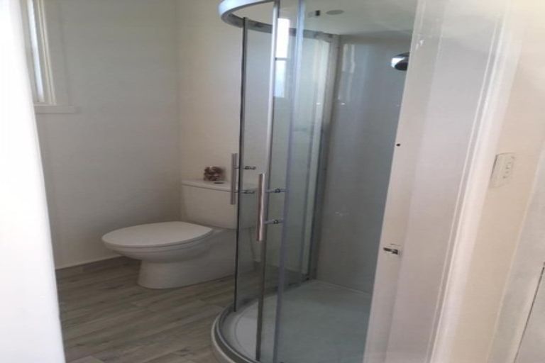 Photo of property in 73 Wilson Street, Newtown, Wellington, 6021