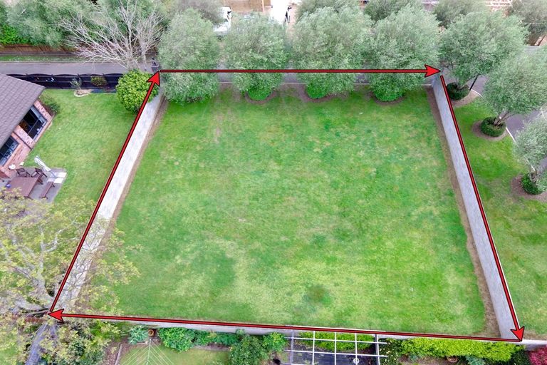 Photo of property in 69a Harrowfield Drive, Harrowfield, Hamilton, 3210