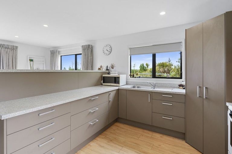 Photo of property in 2832 South Eyre Road, Eyrewell, Rangiora, 7476