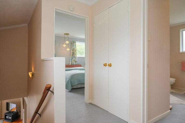 Photo of property in 170 Somerville Street, Waverley, Dunedin, 9013