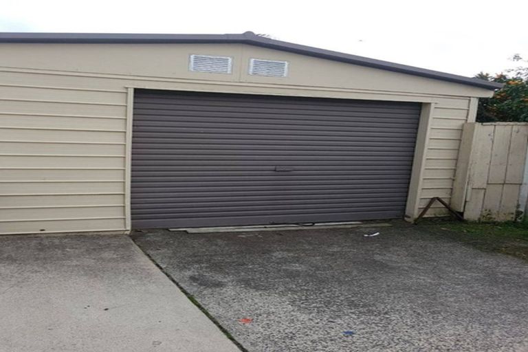 Photo of property in 446 Kahikatea Drive, Dinsdale, Hamilton, 3204