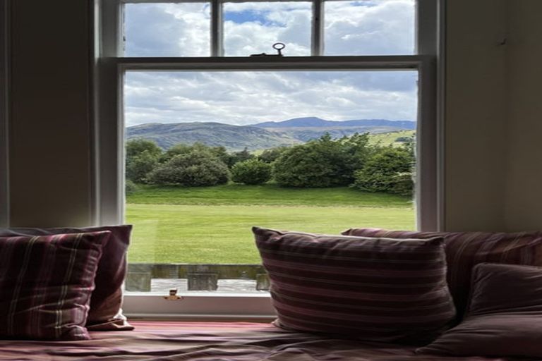 Photo of property in 47 Maxs Way, Lower Shotover, Queenstown, 9304