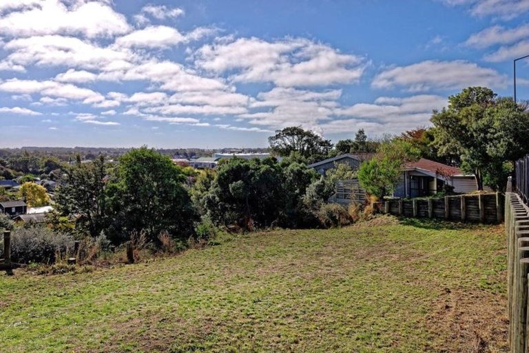 Photo of property in 359 Centaurus Road, Hillsborough, Christchurch, 8022