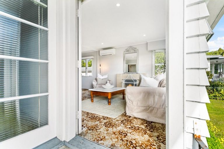 Photo of property in 129 Fred Taylor Drive, Whenuapai, Auckland, 0814