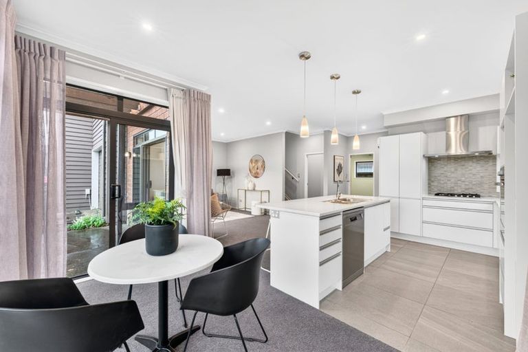 Photo of property in 2 Poaka Road, Hobsonville, Auckland, 0616