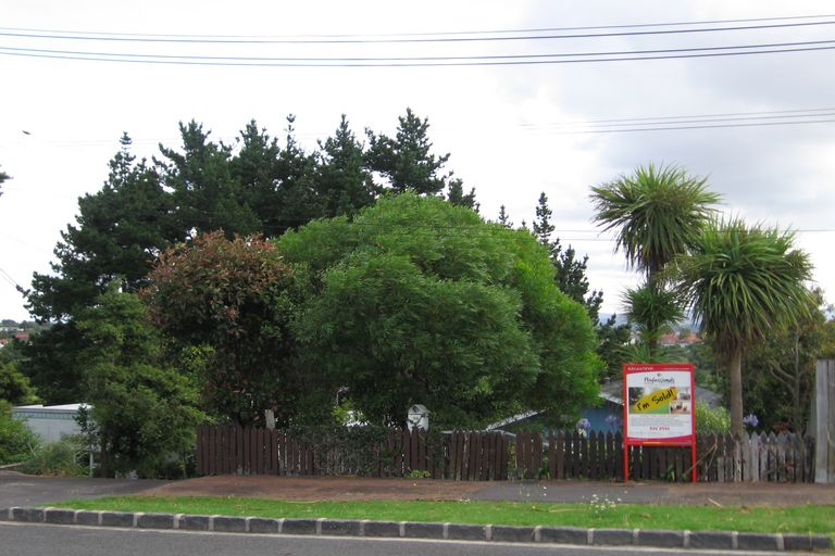 Photo of property in 13 Berridge Avenue, Point Chevalier, Auckland, 1022