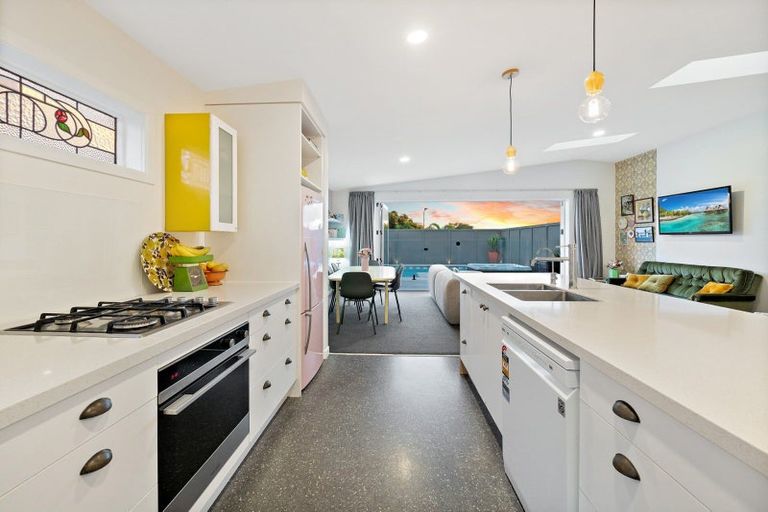 Photo of property in 1a Valley Road, Mount Maunganui, 3116