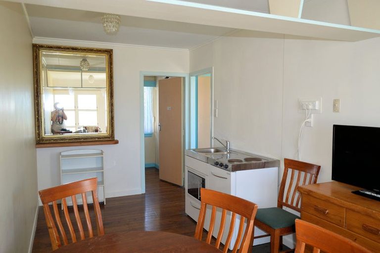 Photo of property in 18a-c Te Karuwha Parade, Paihia, 0200