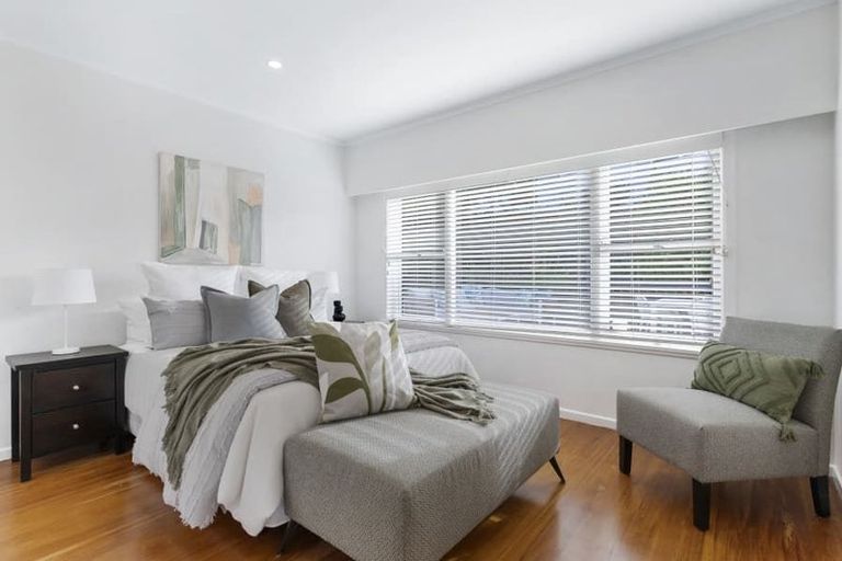Photo of property in 20 Shadwell Place, Saint Heliers, Auckland, 1072