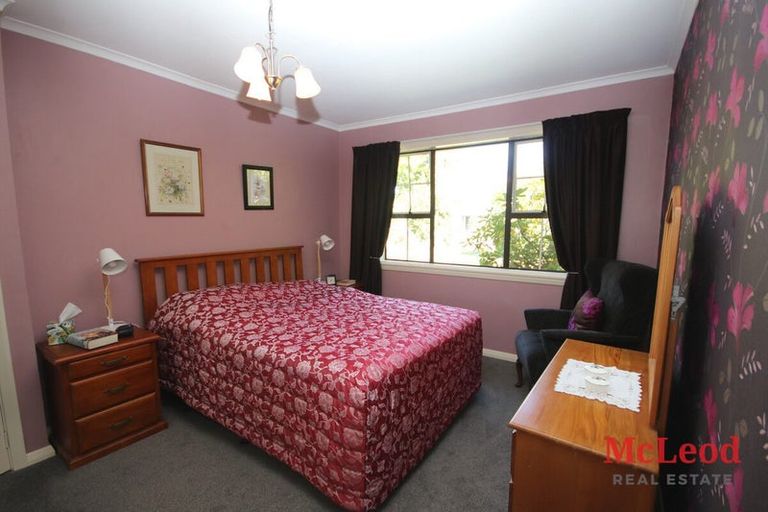 Photo of property in 36 Harrison Street, Allenton, Ashburton, 7700