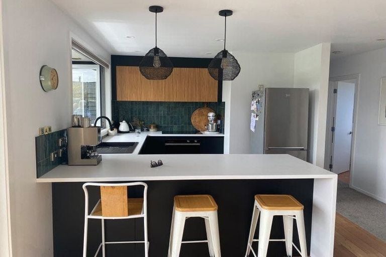 Photo of property in 22 Frye Crescent, Albert Town, Wanaka, 9305