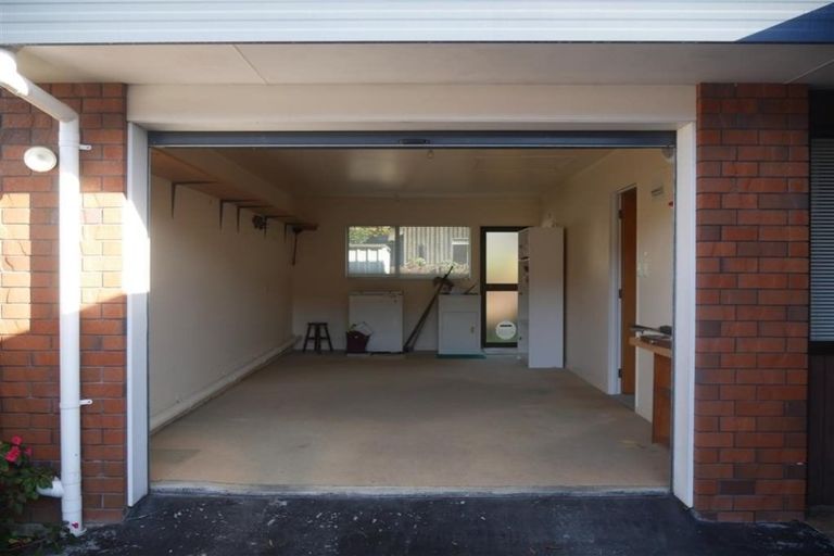 Photo of property in 13 Wordsworth Place, Kensington, Whangarei, 0112