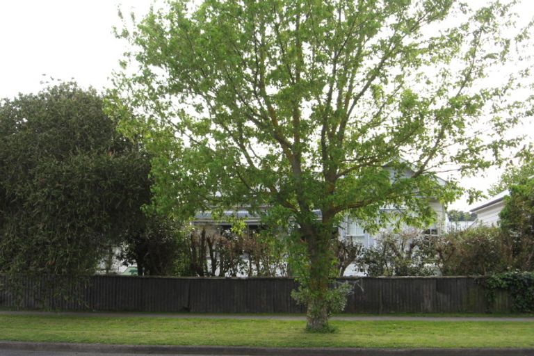 Photo of property in 61 Stout Street, Whataupoko, Gisborne, 4010