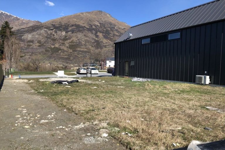 Photo of property in 14 Lorne Street, Lake Hayes, Queenstown, 9304