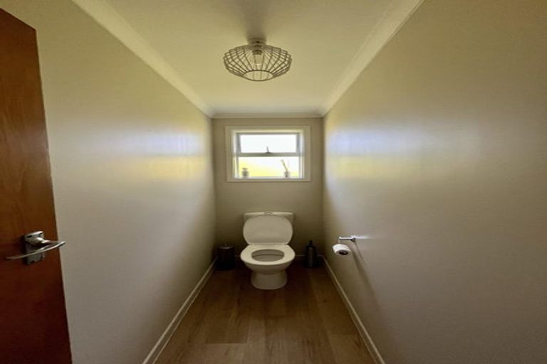 Photo of property in 53 Old Brighton Road, Fairfield, Dunedin, 9018