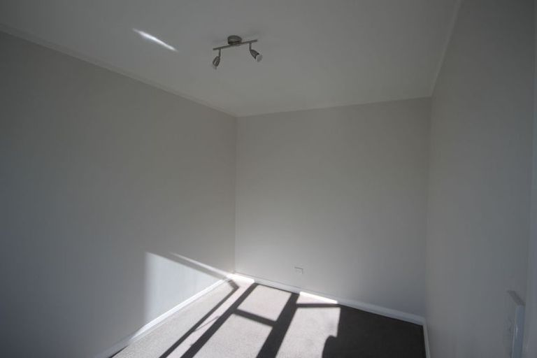 Photo of property in 31 Rintoul Street, Newtown, Wellington, 6021