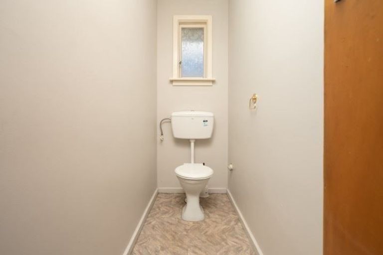 Photo of property in 34 Kirner Street, Burwood, Christchurch, 8083