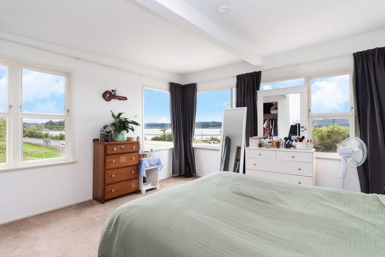 Photo of property in 529 State Highway 33, Okere Falls, Rotorua, 3074