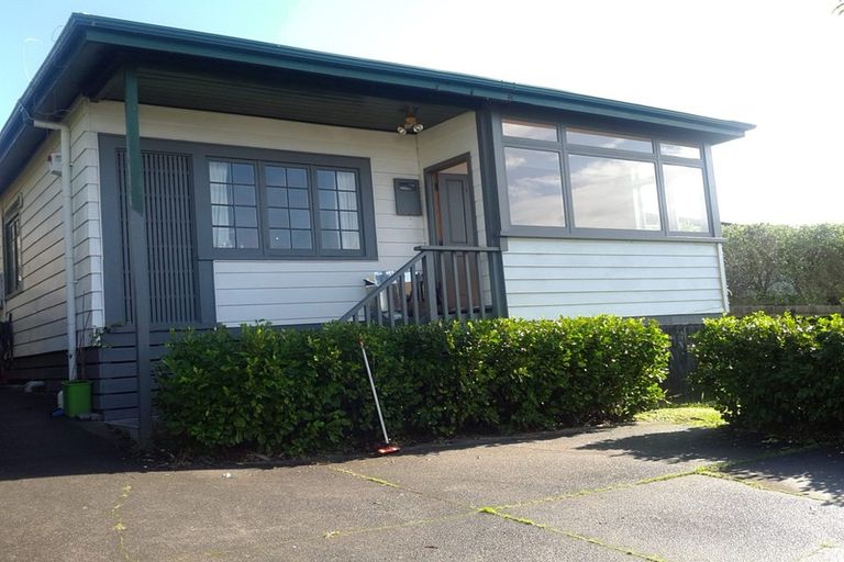Photo of property in 10a Manapau Street, Meadowbank, Auckland, 1072