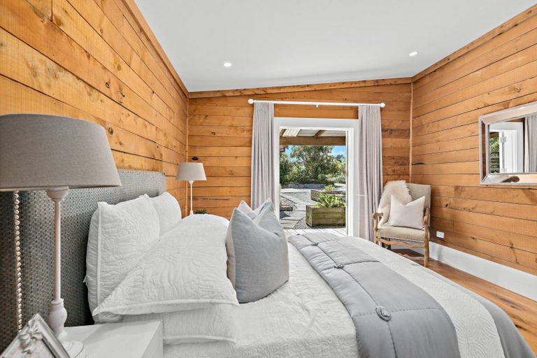 Photo of property in 954 Pakiri Road, Pakiri, Wellsford, 0972