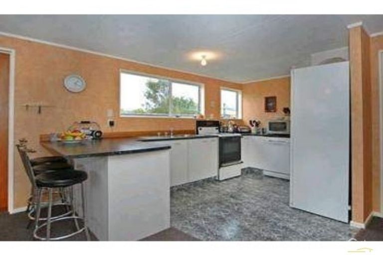 Photo of property in 7 Burt Street, Sanson, 4817