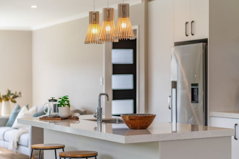 Photo of property in 19 Te Kaeaea Crescent, Wallaceville, Upper Hutt, 5018