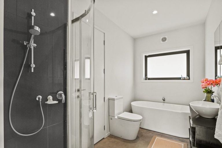 Photo of property in 3 Witley Lane, Lower Shotover, Queenstown, 9371