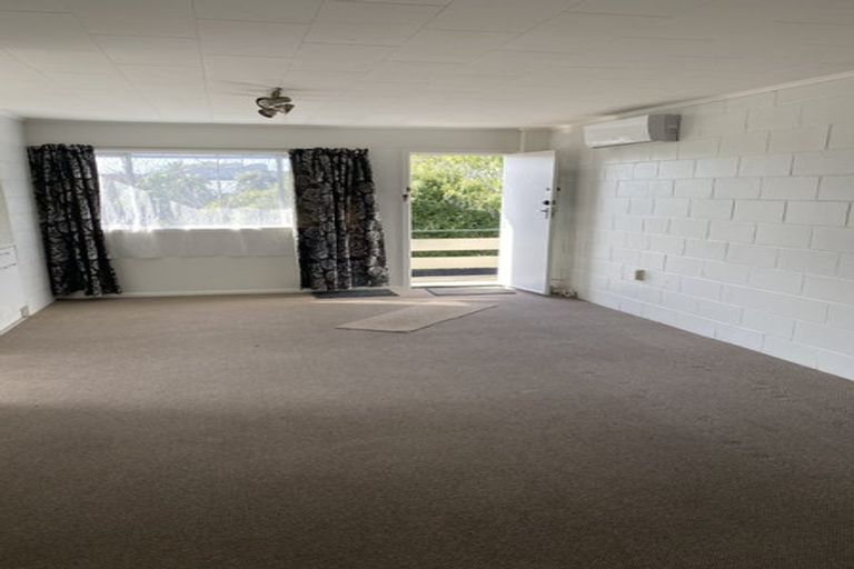 Photo of property in 8/11 Palmerston Street, Hamilton Central, Hamilton, 3204