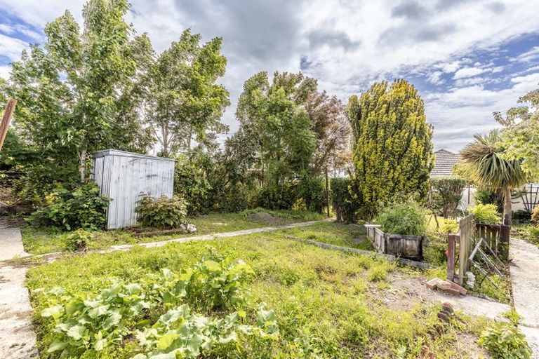 Photo of property in 39 Garnet Street, Gore, 9710