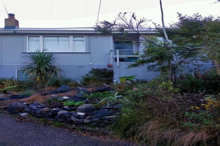 Photo of property in 105 Manapouri Street, Maia, Dunedin, 9022