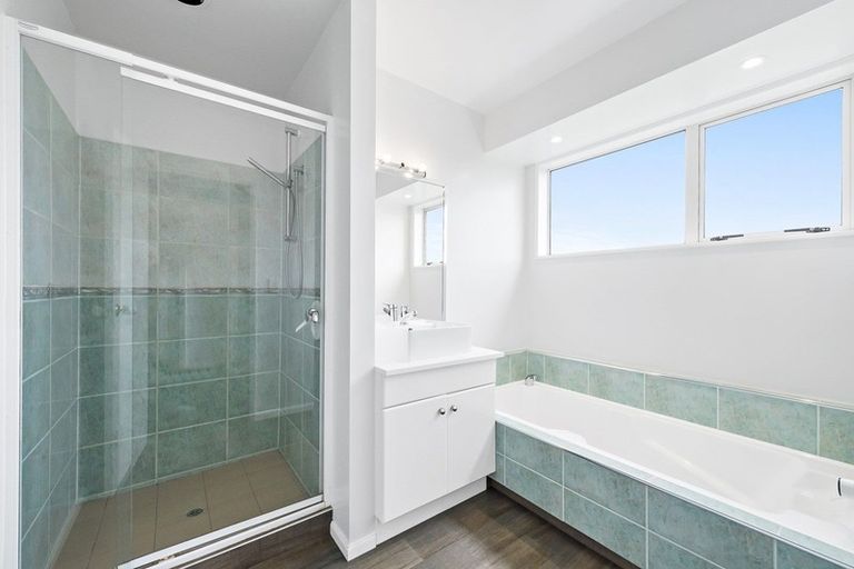 Photo of property in 8 Gracia Avenue, Rolleston, 7615