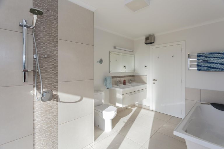 Photo of property in 407 Kauru Hill Road, Incholme, Oamaru, 9492