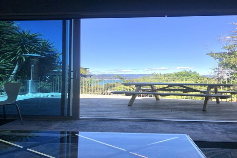 Photo of property in 47b Centennial Drive, Whitianga, 3510