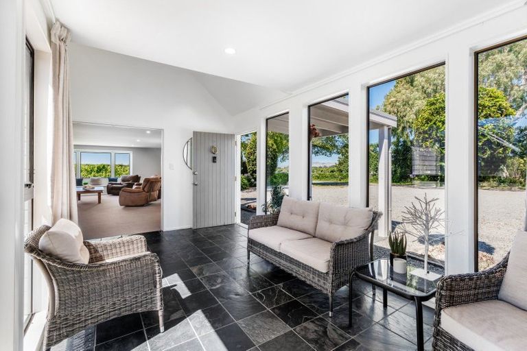 Photo of property in 98 Godfrey Road, Fairhall, Blenheim, 7272