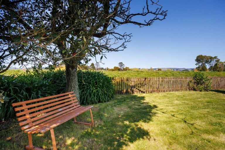 Photo of property in 59 Waterloo Crescent, Hokowhitu, Palmerston North, 4410