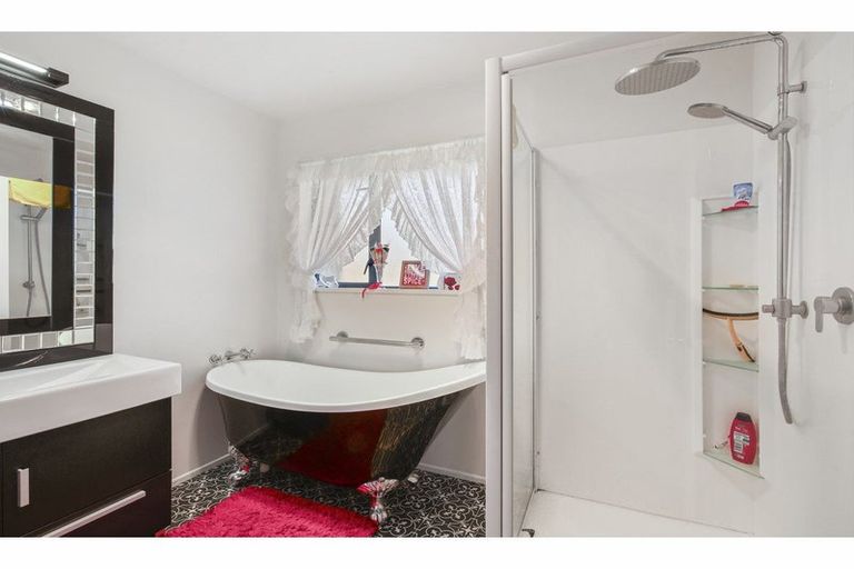 Photo of property in 643 Browns Rock Road, Burnt Hill, Oxford, 7495